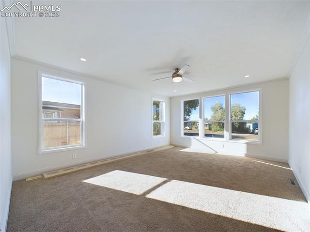 250 E Rolling Hills Drive