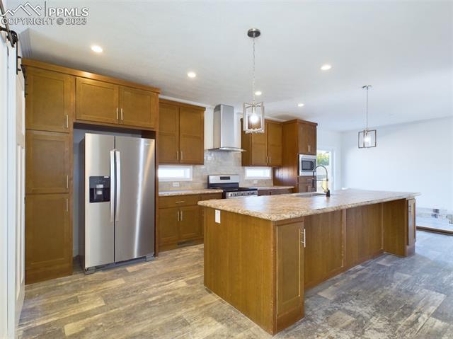 250 E Rolling Hills Drive