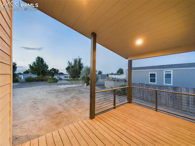 250 E Rolling Hills Drive