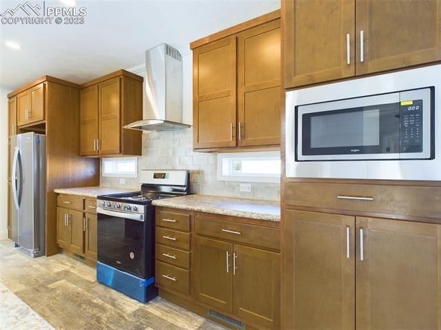 250 E Rolling Hills Drive