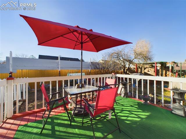 2335 Clarendon Drive