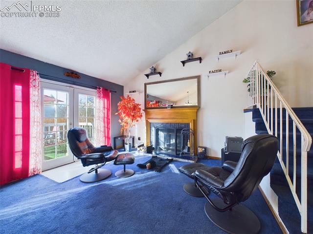 2335 Clarendon Drive