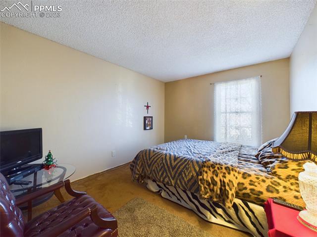 2335 Clarendon Drive