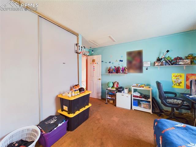 2335 Clarendon Drive