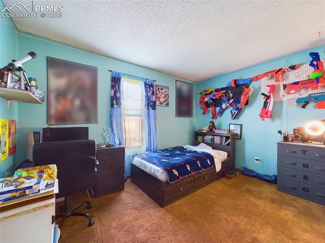 2335 Clarendon Drive