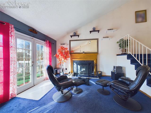 2335 Clarendon Drive