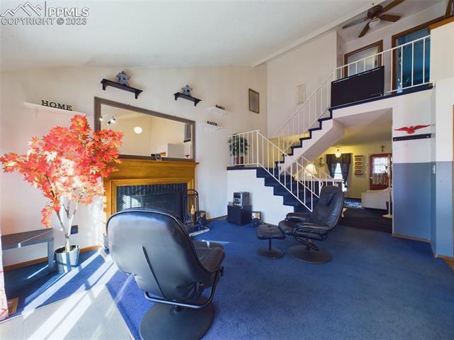 2335 Clarendon Drive