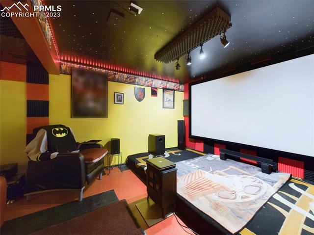 2335 Clarendon Drive