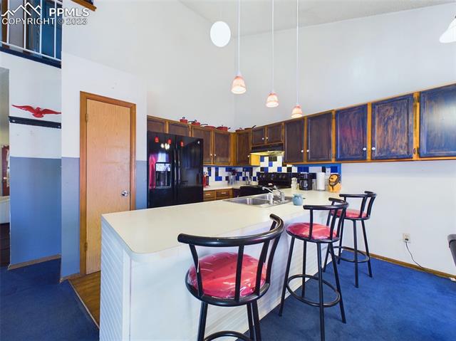 2335 Clarendon Drive