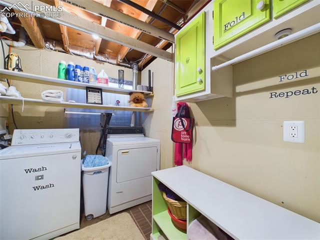 2335 Clarendon Drive