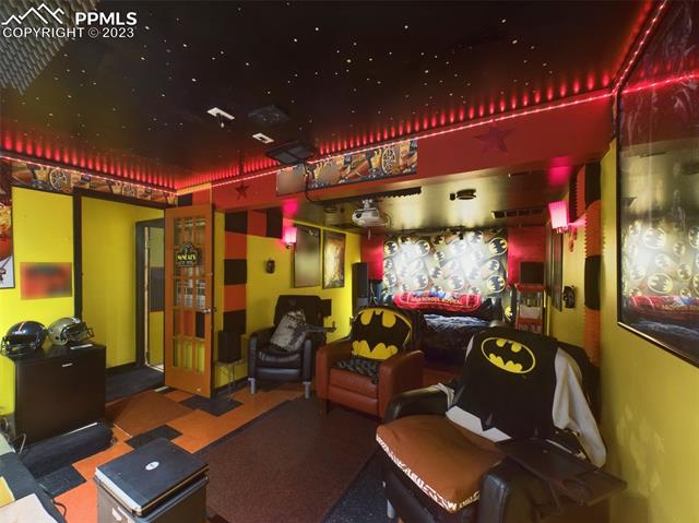 2335 Clarendon Drive