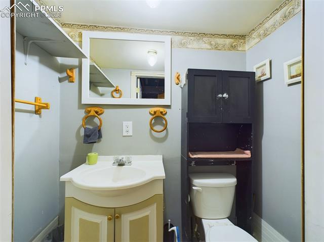 2335 Clarendon Drive