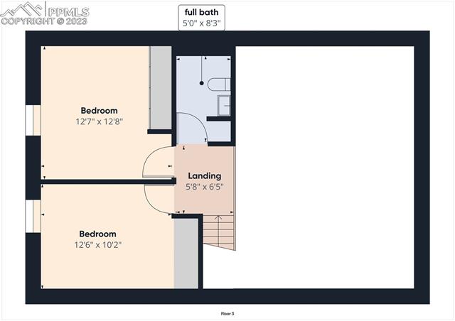 2335 Clarendon Drive