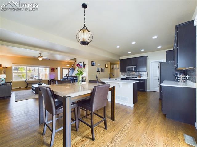 8349 Hardwood Circle