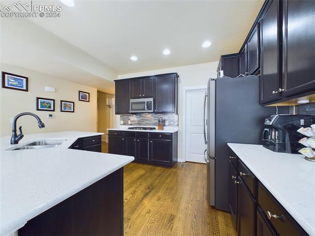 8349 Hardwood Circle