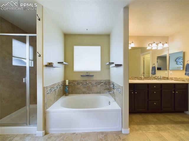 8349 Hardwood Circle