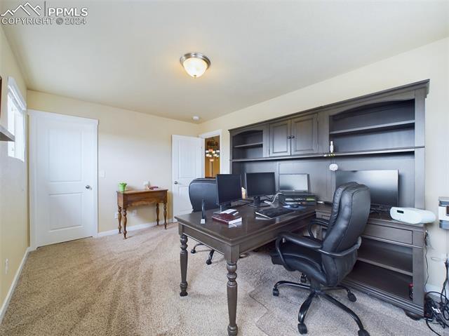 8349 Hardwood Circle