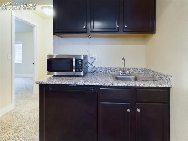 8349 Hardwood Circle