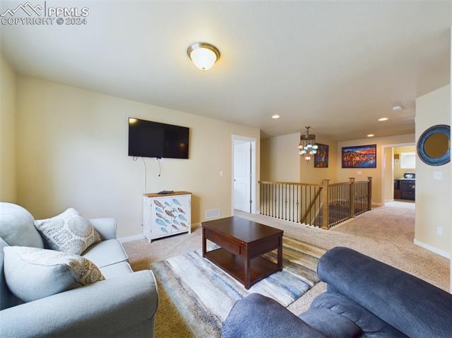 8349 Hardwood Circle