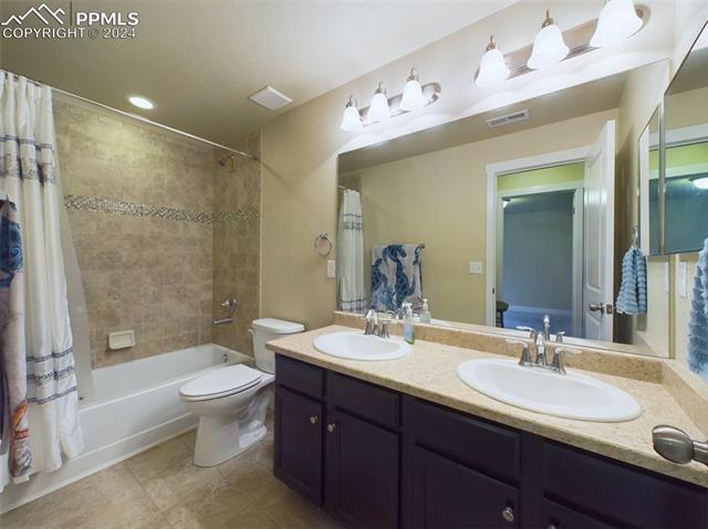 8349 Hardwood Circle