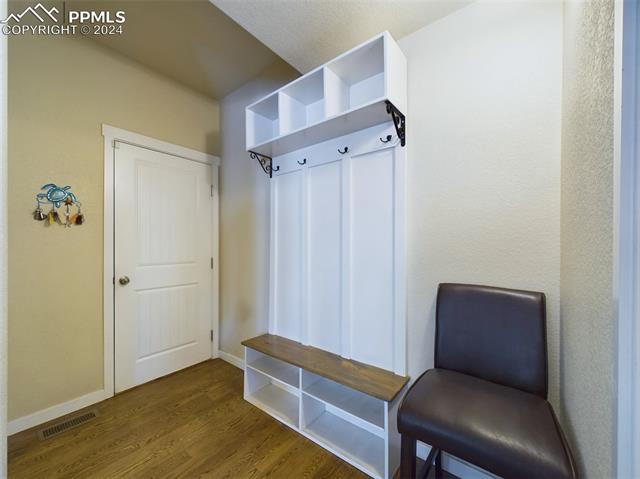 8349 Hardwood Circle