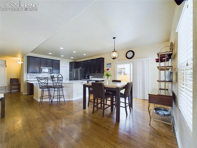 8349 Hardwood Circle