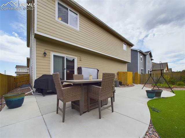 8349 Hardwood Circle