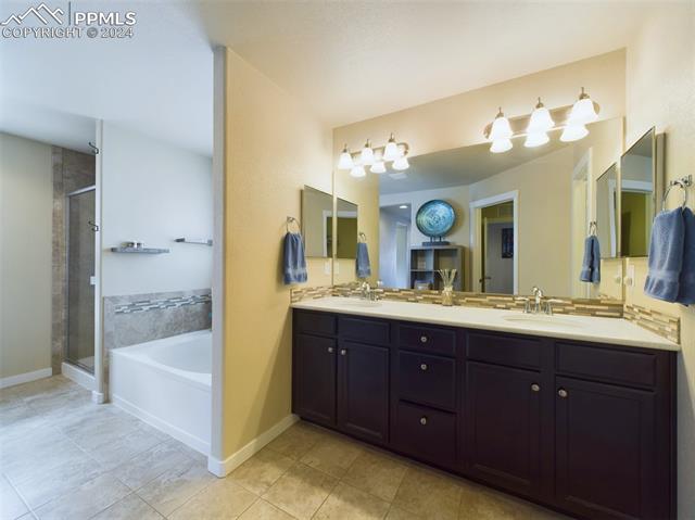 8349 Hardwood Circle