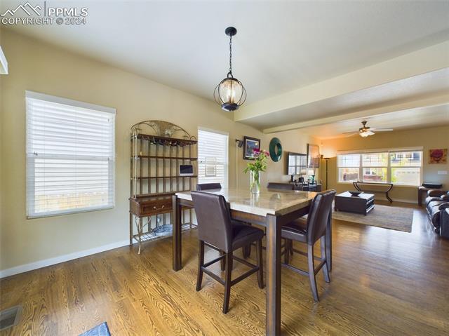 8349 Hardwood Circle