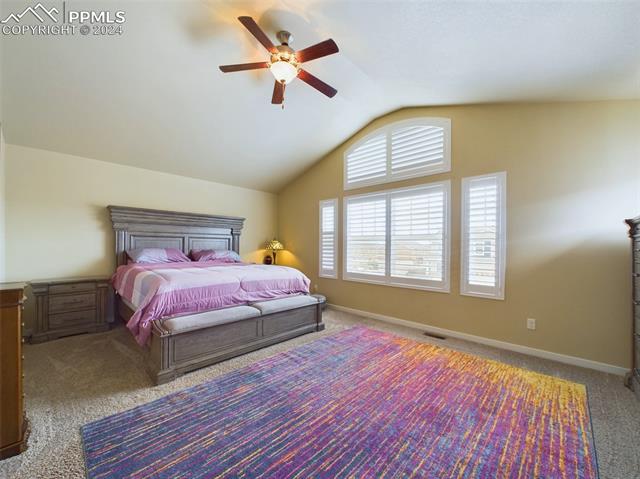 8349 Hardwood Circle