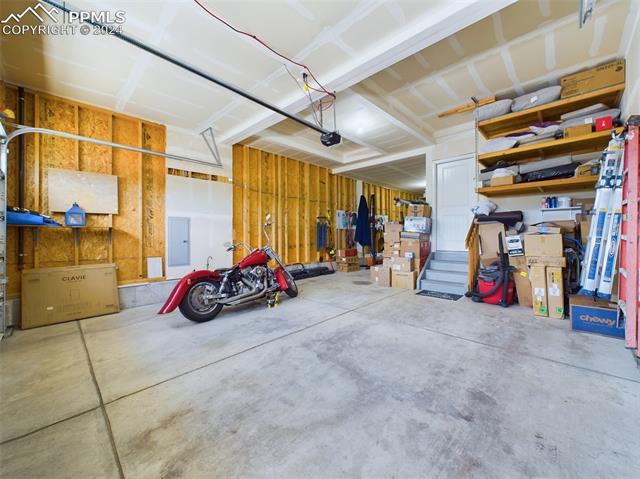 8349 Hardwood Circle