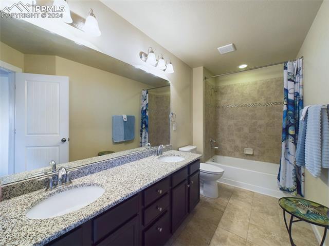 8349 Hardwood Circle