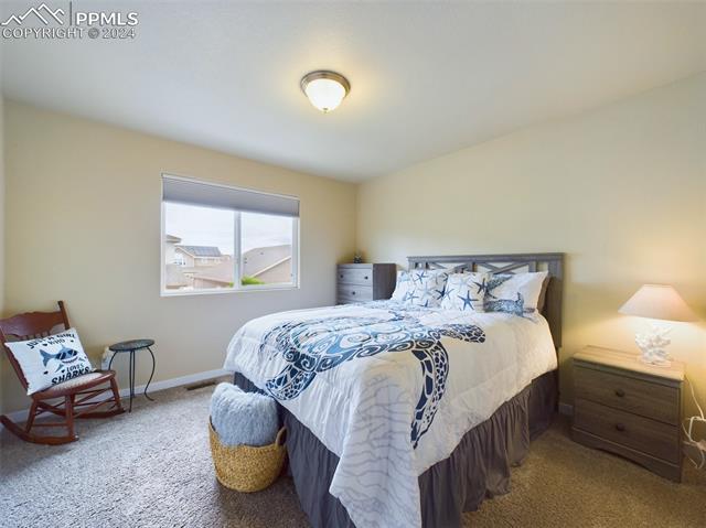 8349 Hardwood Circle