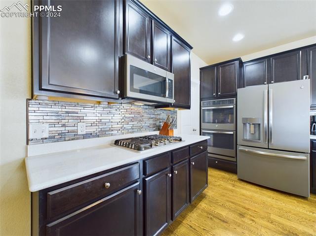 8349 Hardwood Circle