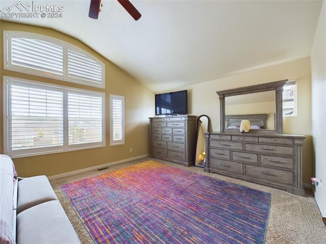 8349 Hardwood Circle