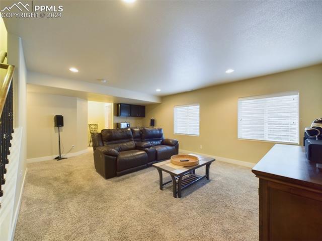 8349 Hardwood Circle