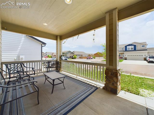 8349 Hardwood Circle