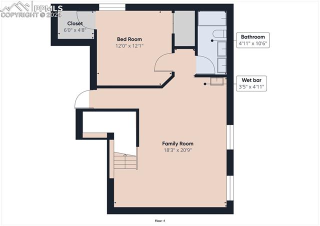 8349 Hardwood Circle