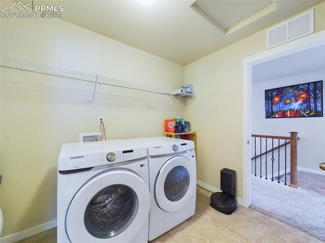 8349 Hardwood Circle