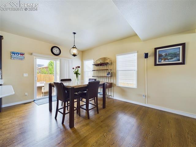 8349 Hardwood Circle