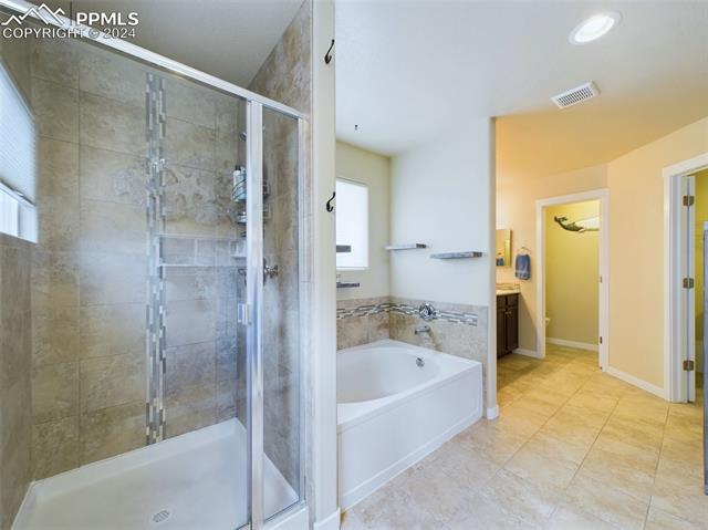 8349 Hardwood Circle