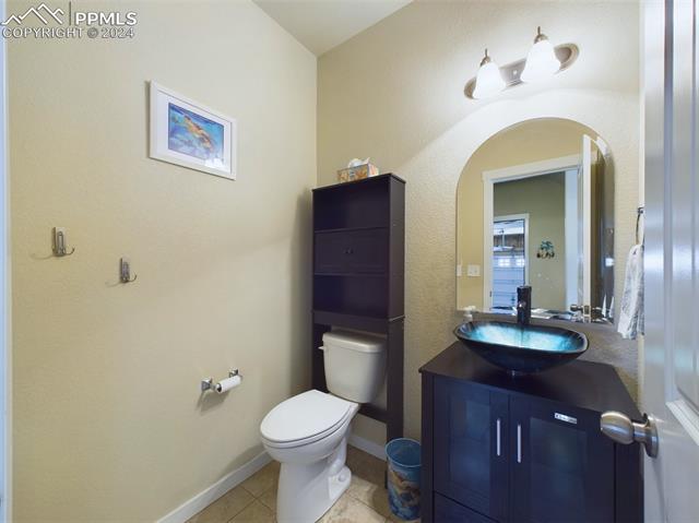 8349 Hardwood Circle