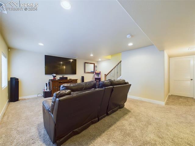 8349 Hardwood Circle