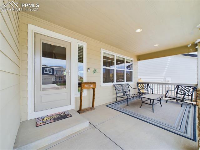 8349 Hardwood Circle