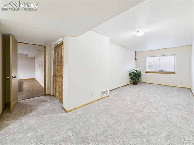 8 Luxury Lane