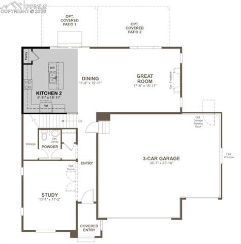 10126 Keating Drive