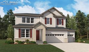 10126 Keating Drive