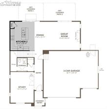 10126 Keating Drive