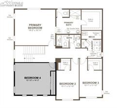 10126 Keating Drive