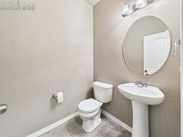 10797 Hidden Prairie Parkway